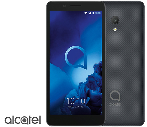Smartphone Alcatel 1C
