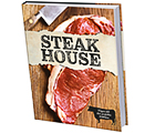 Steak House –  vägen till den perfekta köttbiten