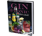 Gin & Tonic –  helt enkelt