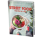 Street food – från öst till väst