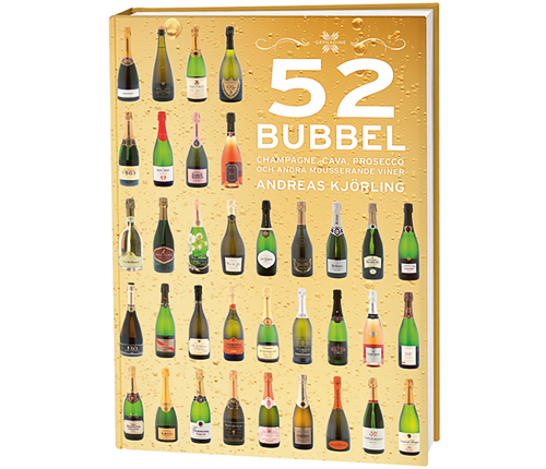 52 Bubbel